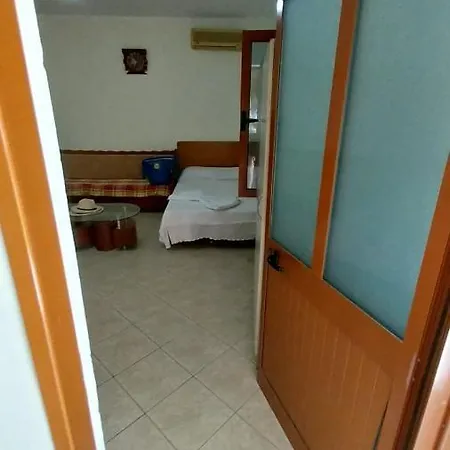 Holiday House